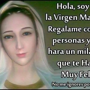 Meet your Posher, Elfego